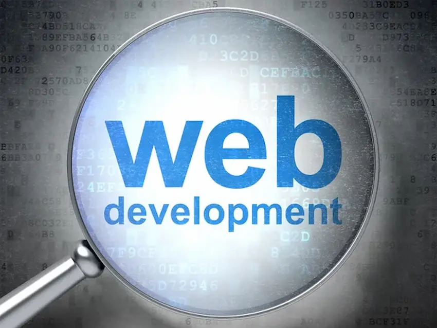 Beneficios de contratar una agencia SEO que integre diseño web y desarrollo web 5 mejores agencias de desarrollo web